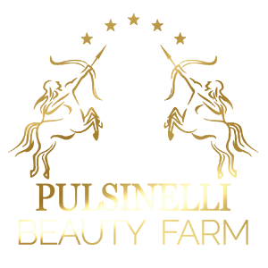 Pulsinelli Beauty Farm